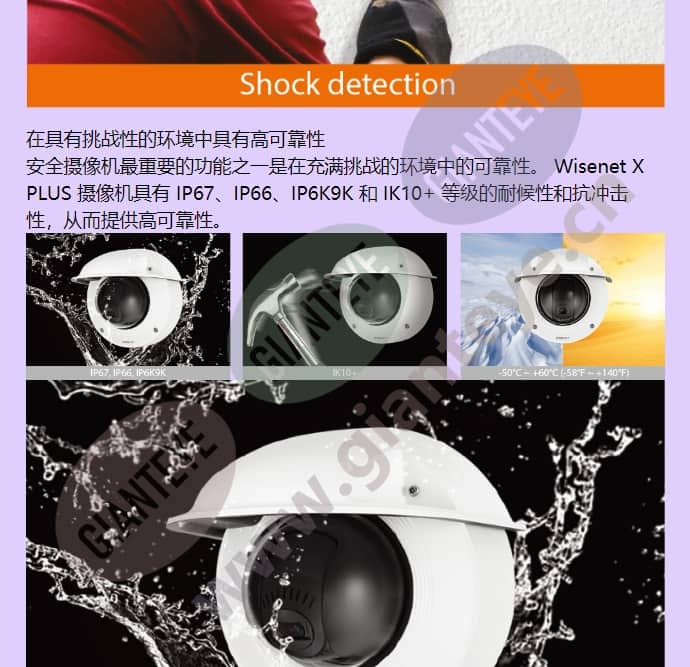 xnd-6081rf_f_cn-13.jpg