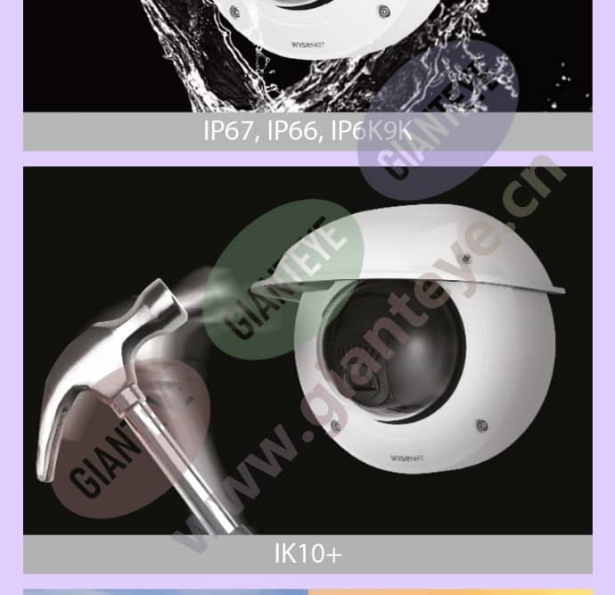 xnd-6081rf_f_cn-14.jpg