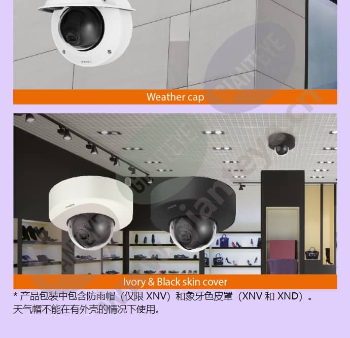 xnd-6081rf_f_cn-17.jpg