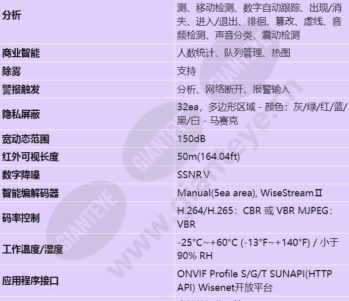 xnd-6081rf_s_cn-03.jpg