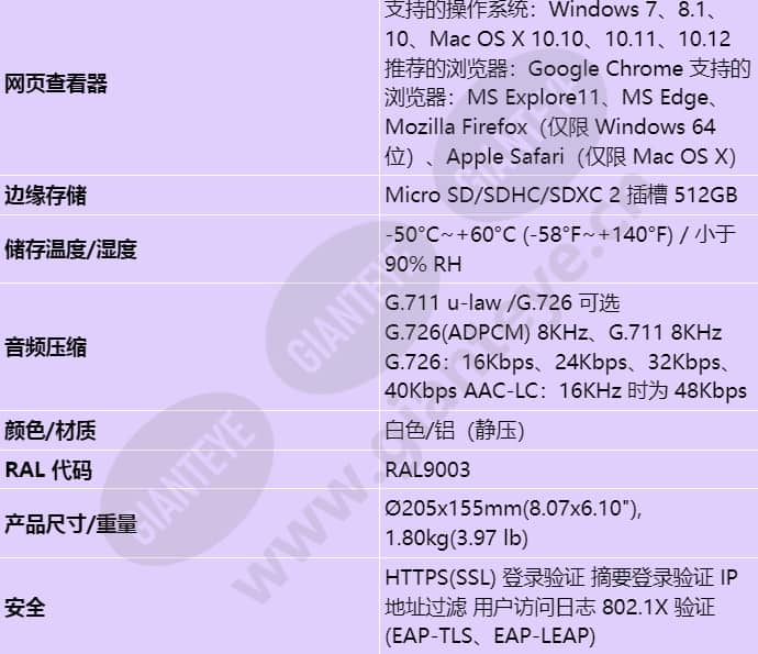 xnd-6081rf_s_cn-04.jpg