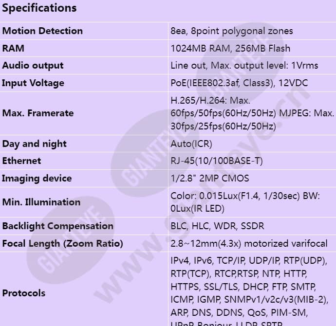 xnd-6081rf_s_en-00.jpg
