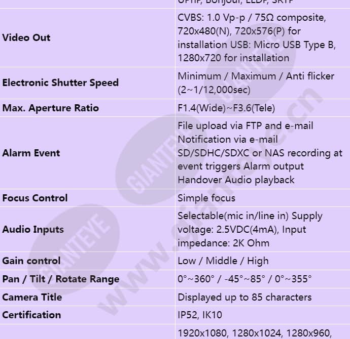 xnd-6081rf_s_en-01.jpg