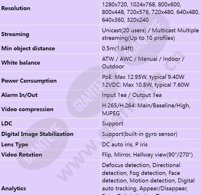 xnd-6081rf_s_en-02.jpg