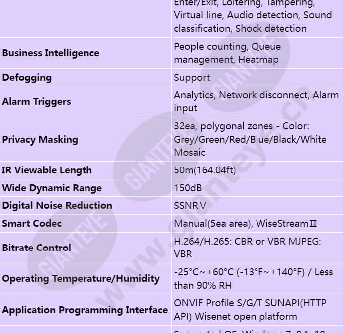 xnd-6081rf_s_en-03.jpg