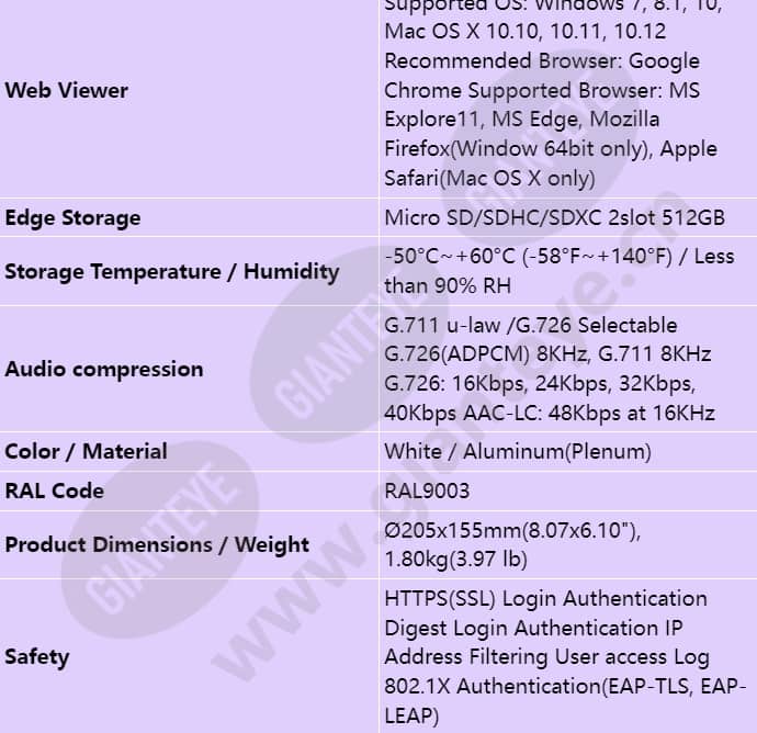 xnd-6081rf_s_en-04.jpg