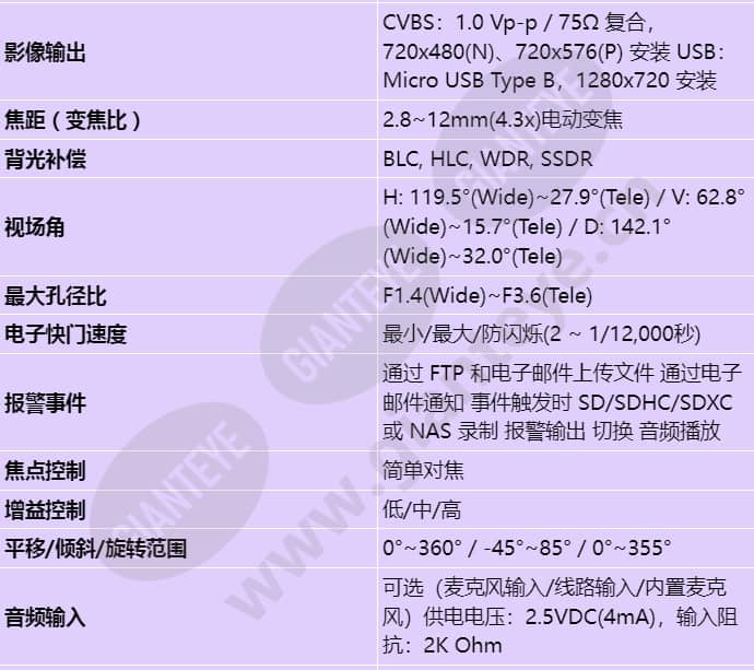 xnd-6081rv_s_cn-01.jpg
