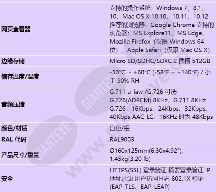 xnd-6081rv_s_cn-04.jpg