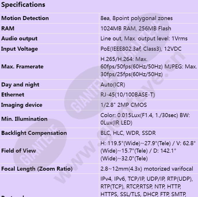 xnd-6081rv_s_en-00.jpg