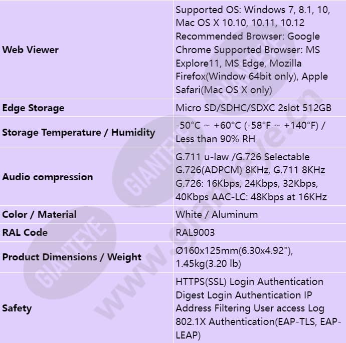 xnd-6081rv_s_en-04.jpg