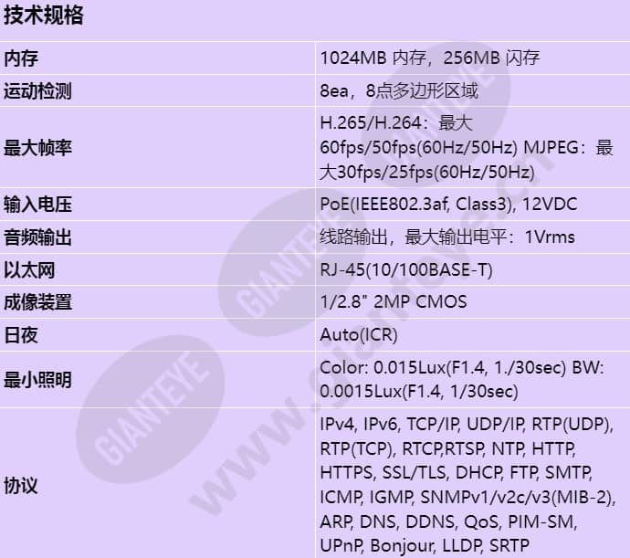 xnd-6081v_s_cn-00.jpg