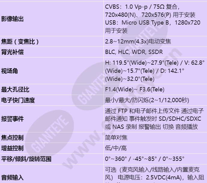 xnd-6081v_s_cn-01.jpg