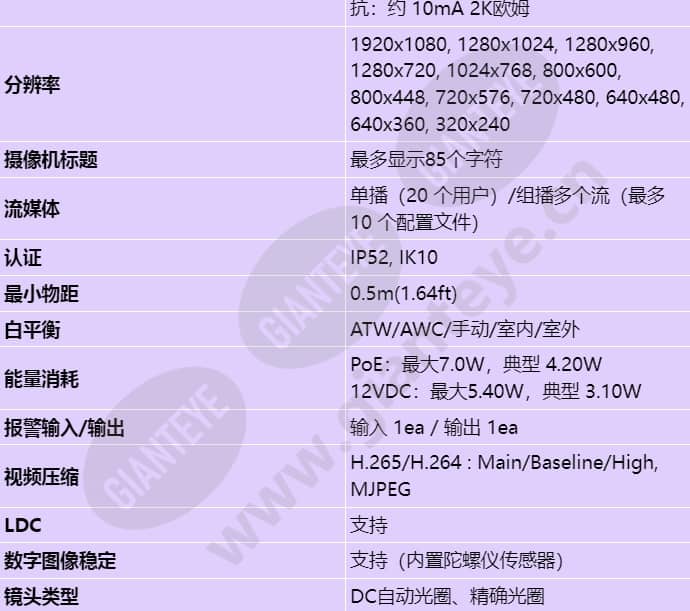 xnd-6081v_s_cn-02.jpg