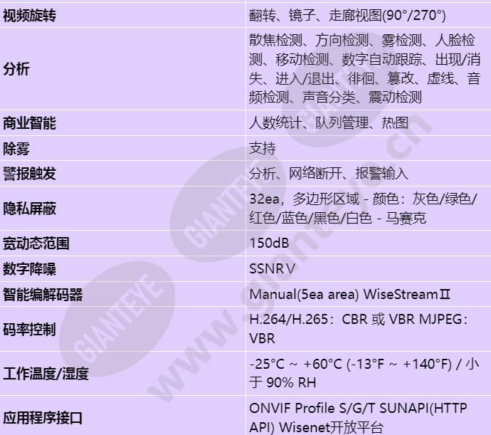 xnd-6081v_s_cn-03.jpg