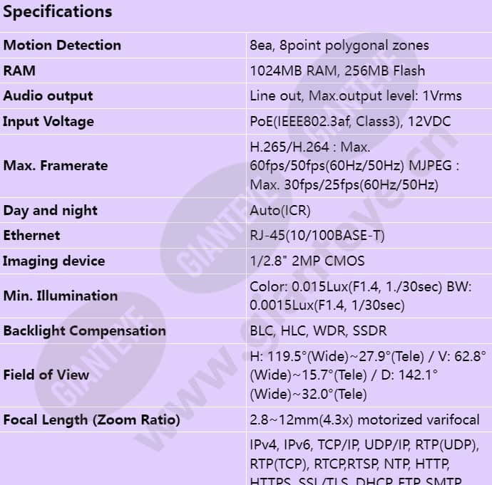 xnd-6081v_s_en-00.jpg