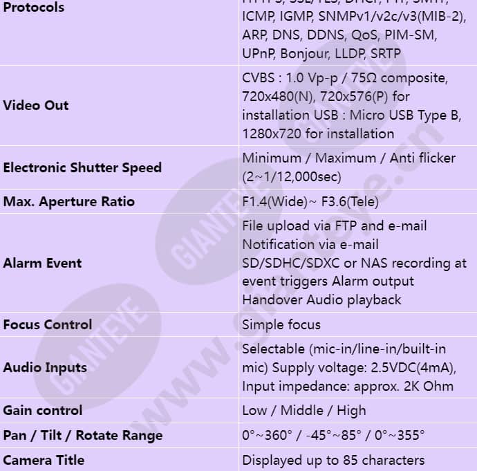 xnd-6081v_s_en-01.jpg