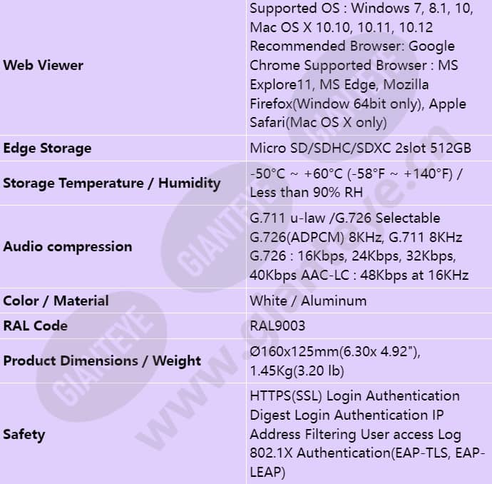 xnd-6081v_s_en-04.jpg