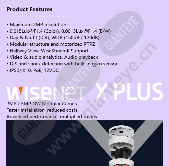 xnd-6081vz_f_en-00.jpg