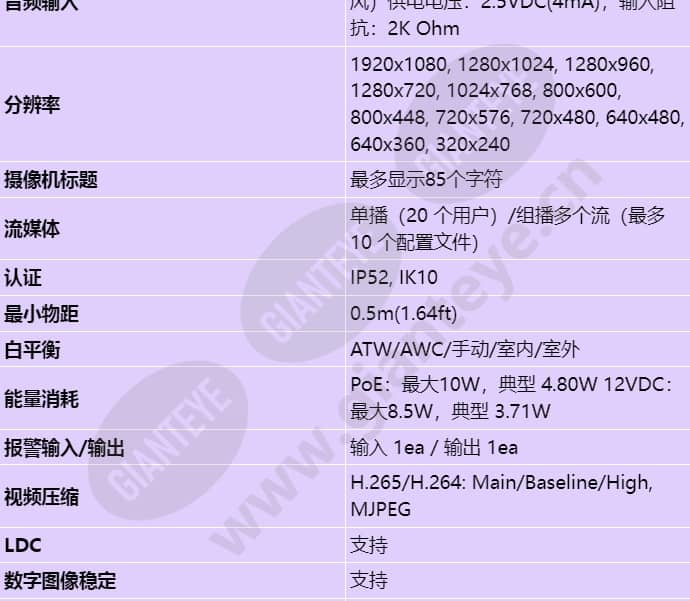 xnd-6081vz_s_cn-02.jpg