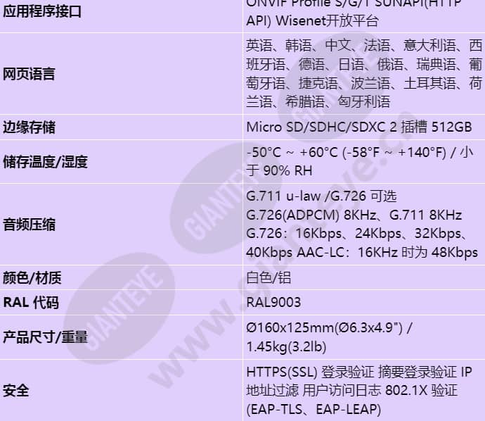 xnd-6081vz_s_cn-04.jpg