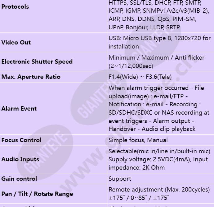 xnd-6081vz_s_en-01.jpg
