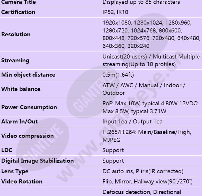 xnd-6081vz_s_en-02.jpg