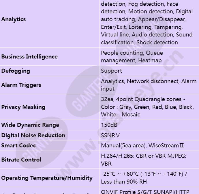 xnd-6081vz_s_en-03.jpg