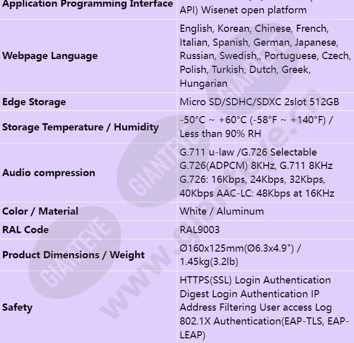 xnd-6081vz_s_en-04.jpg