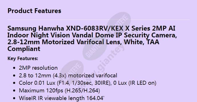 xnd-6083rv_kex_f_en-00.jpg