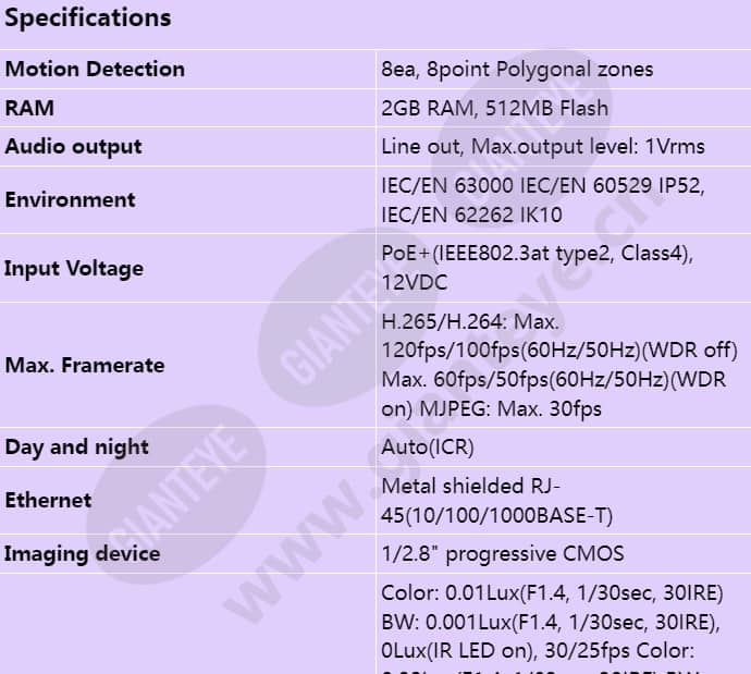 xnd-6083rv_s_en-00.jpg