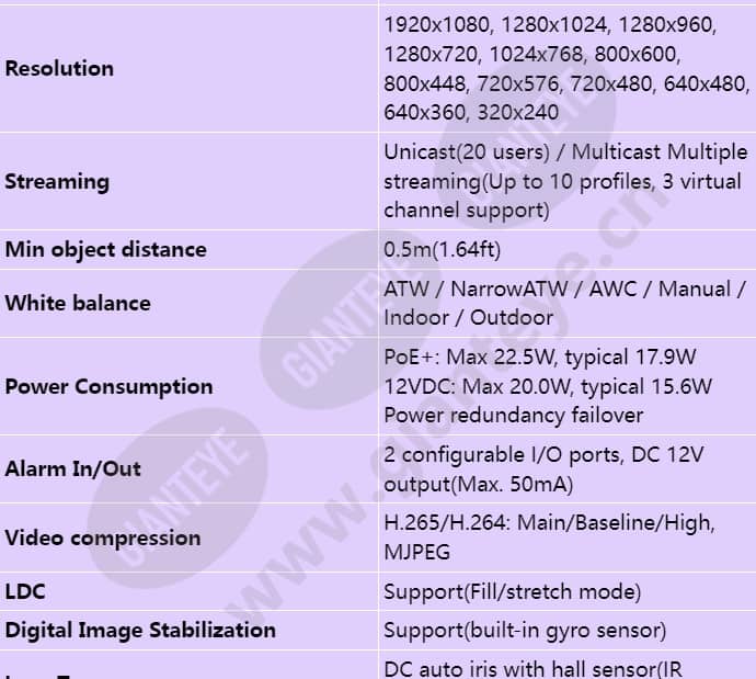 xnd-6083rv_s_en-03.jpg