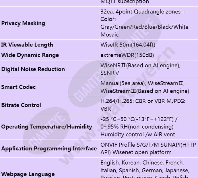xnd-6083rv_s_en-05.jpg