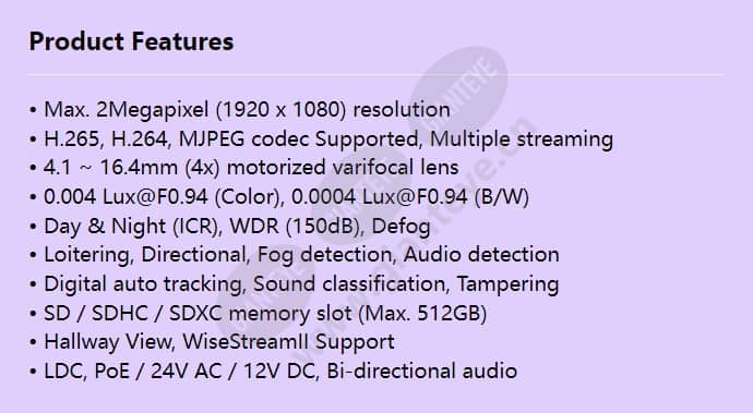 xnd-6085v_f_en.jpg
