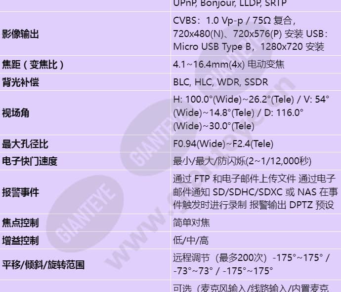 xnd-6085v_s_cn-01.jpg