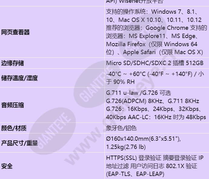 xnd-6085v_s_cn-04.jpg