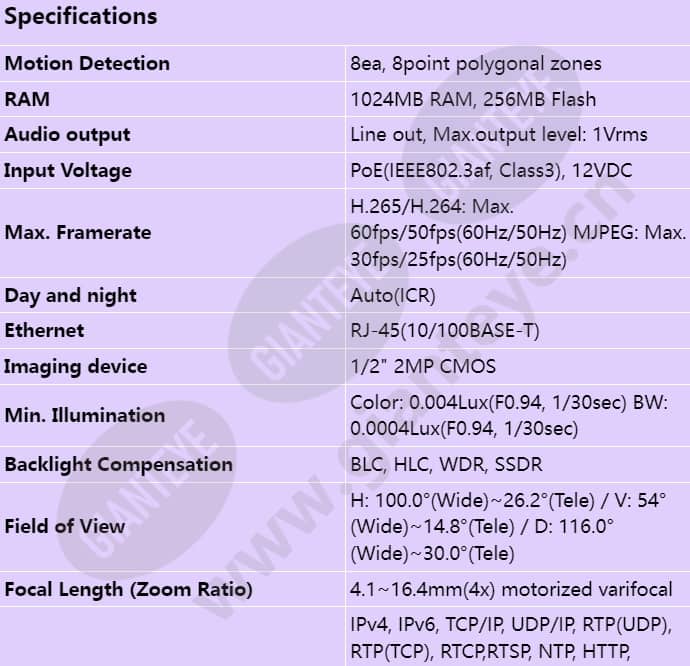 xnd-6085v_s_en-00.jpg