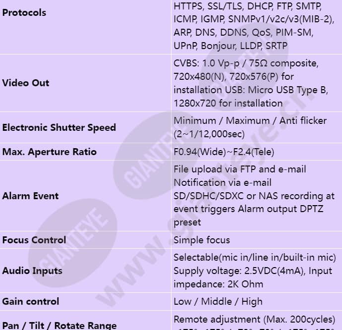 xnd-6085v_s_en-01.jpg