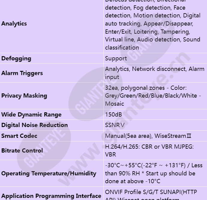 xnd-6085v_s_en-03.jpg