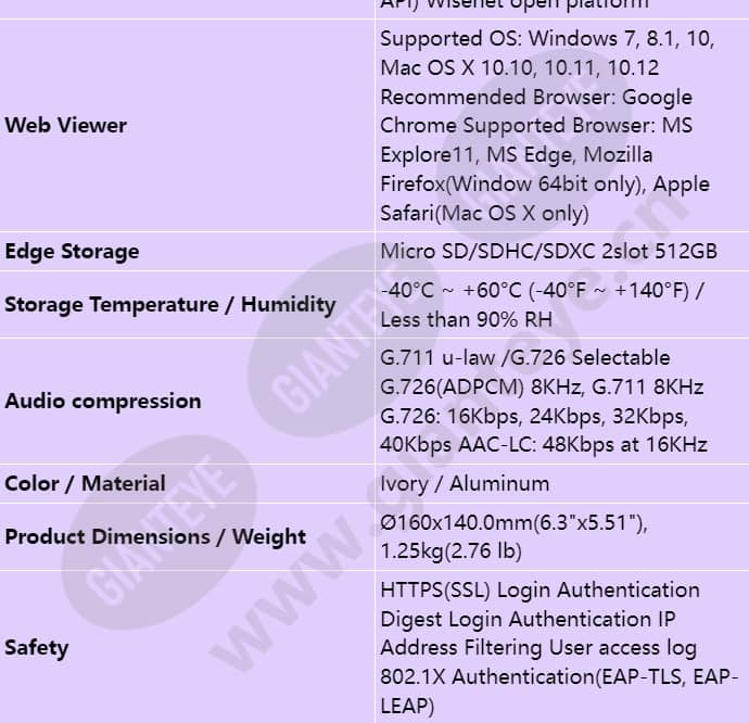 xnd-6085v_s_en-04.jpg