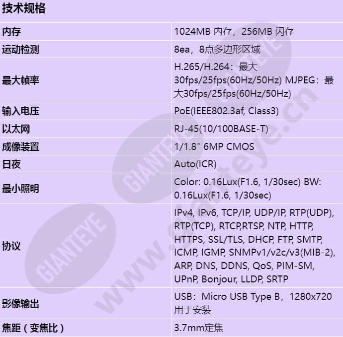 xnd-8020f_s_cn-00.jpg