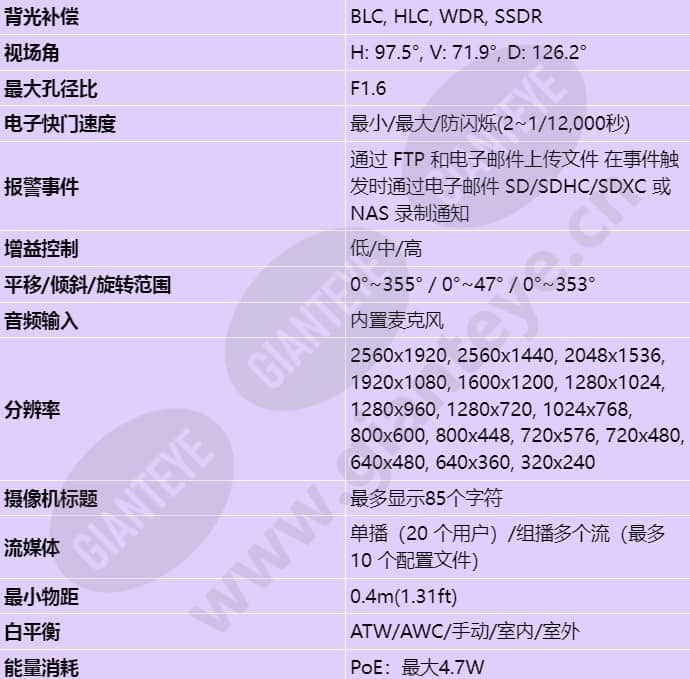 xnd-8020f_s_cn-01.jpg