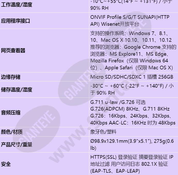 xnd-8020f_s_cn-03.jpg