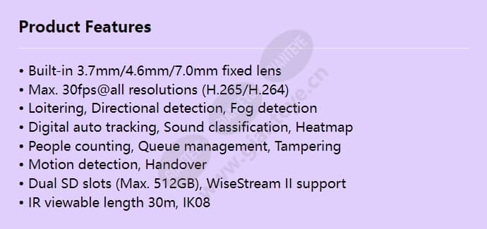 xnd-8020r_f_en.jpg