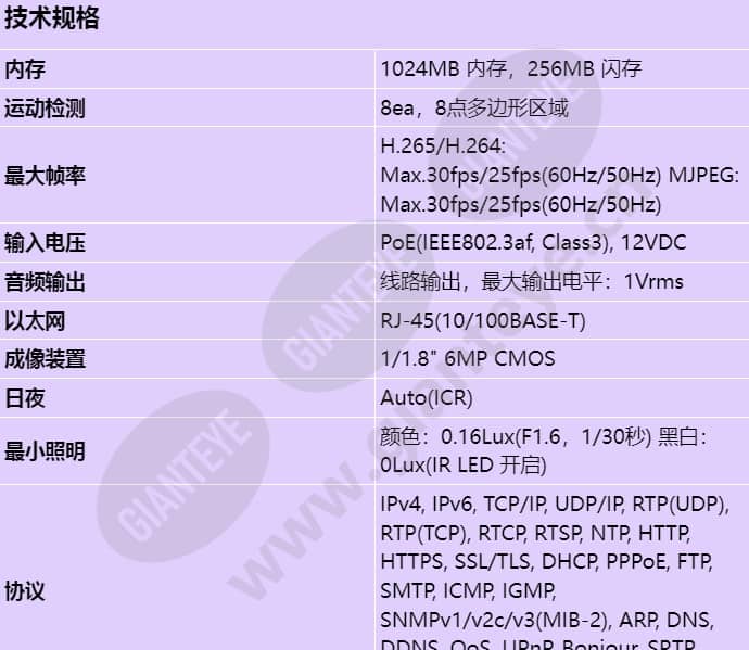 xnd-8020r_s_cn-00.jpg