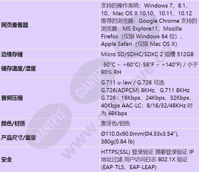 xnd-8020r_s_cn-04.jpg