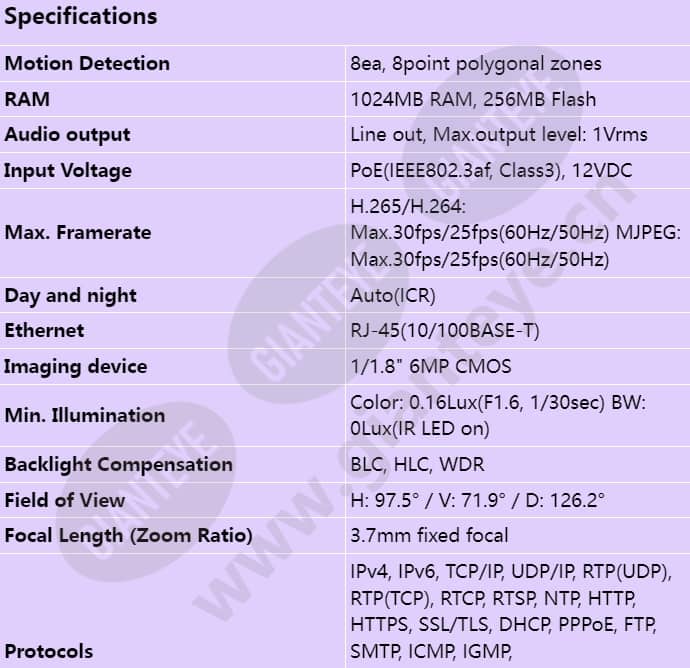 xnd-8020r_s_en-00.jpg