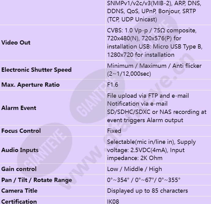 xnd-8020r_s_en-01.jpg