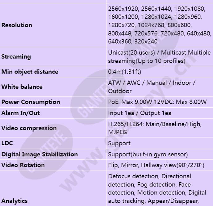 xnd-8020r_s_en-02.jpg