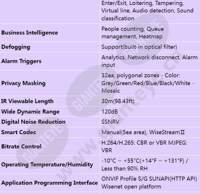 xnd-8020r_s_en-03.jpg