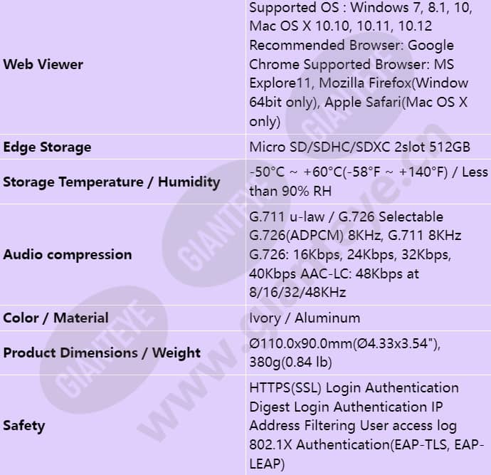 xnd-8020r_s_en-04.jpg